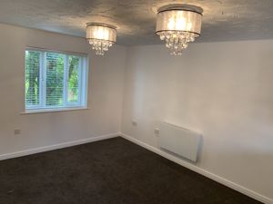 Lounge Area- click for photo gallery